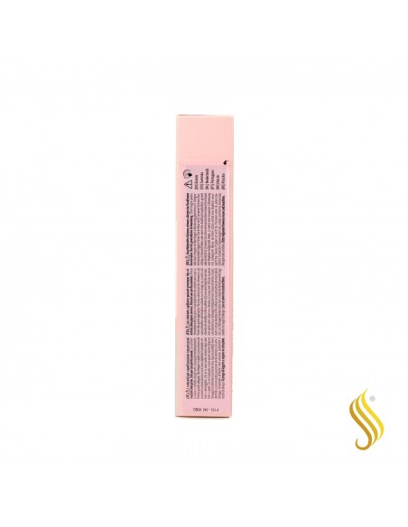 Revlon Revlonissimo Colorsmetique Satin Color .212