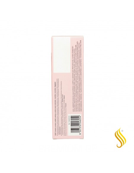 Revlon Revlonissimo Colorsmetique Satin Color .212