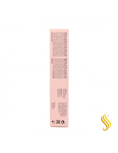 Revlon Revlonissimo Colorsmetique Satin Color .212