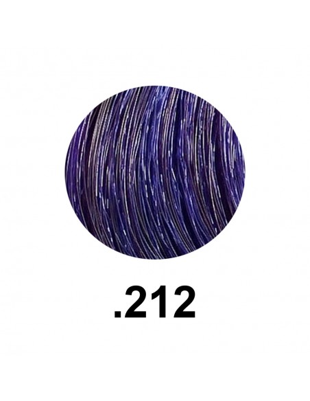 Revlon Revlonissimo Colorsmetique Satin Color .212