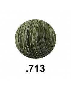 Revlon Revlonissimo Colorsmetique Satin Color .713