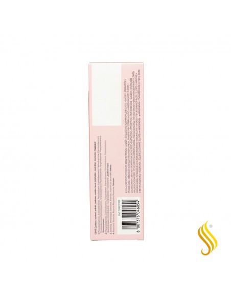 Revlon Revlonissimo Colorsmetique Satin Color .821