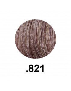 Revlon Revlonissimo Colorsmetique Satin Color .821