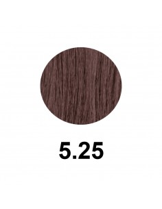 Revlon Revlonissimo Color Excel 70ml, Couleur 5.25