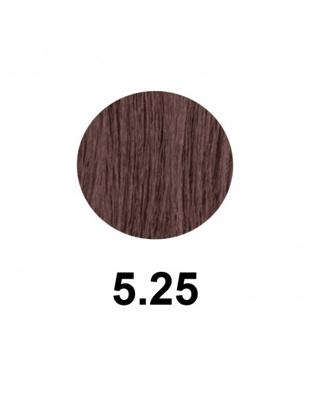 Revlon Revlonissimo Color Excel 70ml, Cor 5.25