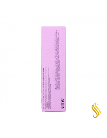 Revlon Revlonissimo Color Excel 70ml, Cor 5.46