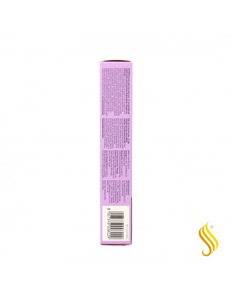 Revlon Revlonissimo Color Excel 70ml, Cor 5.46