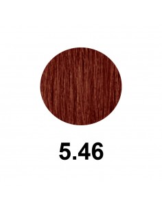 Revlon Revlonissimo Color Excel 70ml, Cor 5.46