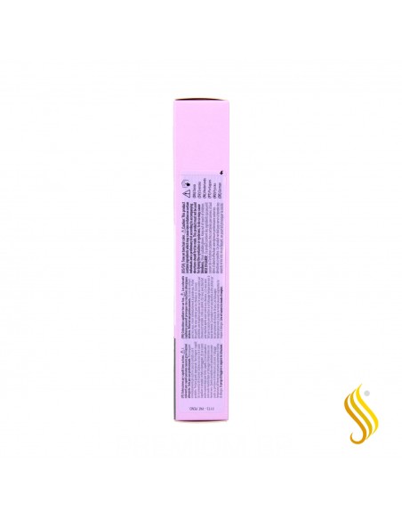 Revlon Revlonissimo Color Excel 70ml, Couleur 55.60