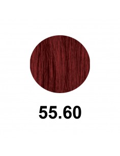 Revlon Revlonissimo Color Excel 70ml, Cor 55.60