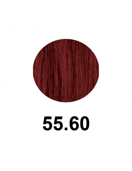 Revlon Revlonissimo Color Excel 70ml, Couleur 55.60