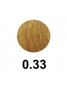 Revlon Revlonissimo Colorsmetique 60ml, Couleur Pure/C 0.33