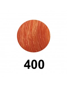 Revlon Revlonissimo Colorsmetique 60ml, Color Pure/C 400