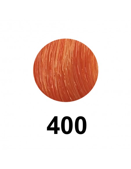 Revlon Revlonissimo Colorsmetique 60ml, Cor Pure/C 400