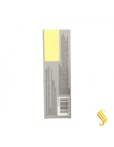 Revlon Revlonissimo Colorsmetique 60ml, Cor 10.21