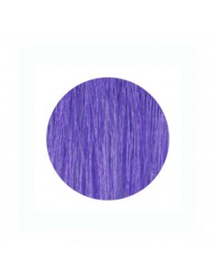 Revlonissimo Color Sublime Mix 022