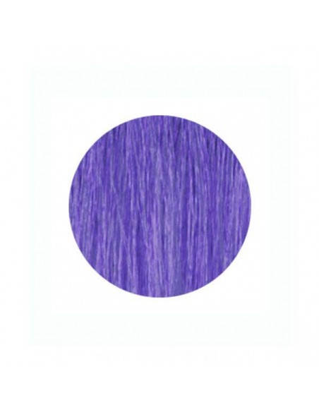 Revlonissimo Color Sublime Mix 022