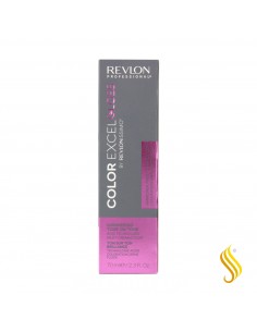 Revlon Revlonissimo Color Excel Gloss 70 ml Color .435