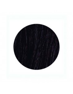 Revlon Revlonissimo Color Sublime 75 ml Color 3