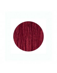 Revlon Revlonissimo Color Sublime 75 ml Cor 6.66