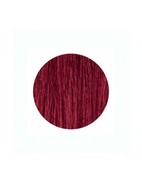 Revlon Revlonissimo Color Sublime 75 ml Cor 6.66