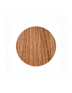 Revlon Revlonissimo Color Sublime 75 ml Cor 8.04