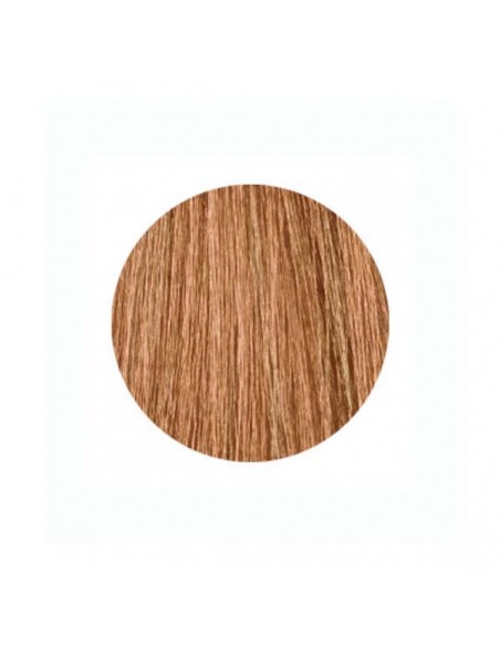 Revlon Revlonissimo Color Sublime 75 ml Color 8.04