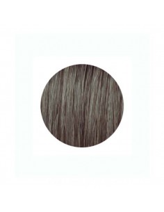 Revlon Revlonissimo Color Sublime 75 ml Cor 8,21