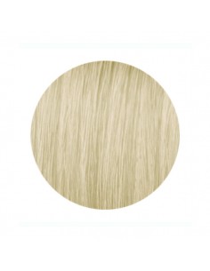 Revlon Revlonissimo Color Sublime 75 ml Cor 10