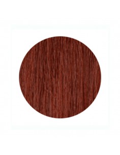 Revlon Revlonissimo Color Sublime 75 ml Color 5.4