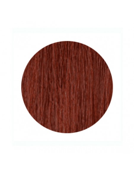 Revlon Revlonissimo Color Sublime 75 ml Color 5.4