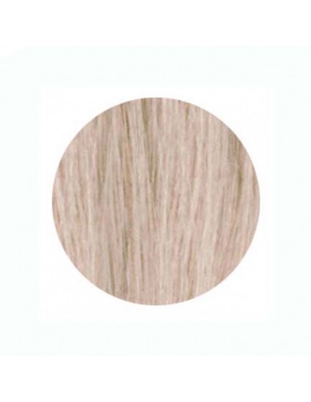 Revlon Revlonissimo Color Sublime 75 ml Color 9.2