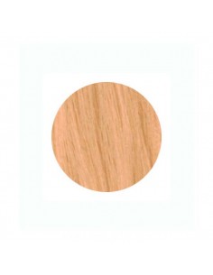 Revlon Revlonissimo Color Sublime 75 ml Color 10.3