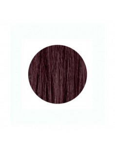 Revlon Revlonissimo Color Sublime 75 ml Cor 4,65