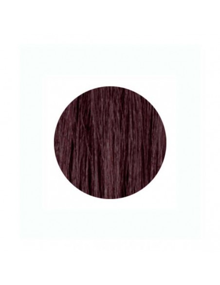 Revlon Revlonissimo Color Sublime 75 ml Cor 4,65