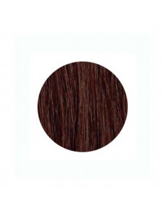 Revlon Revlonissimo Color Sublime 75 ml Color 5.35