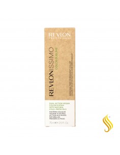 Revlon Revlonissimo Color Sublime 75 ml Cor 5,64