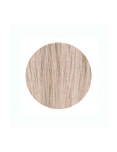 Revlon Revlonissimo Color Sublime 75 ml Color 9.12