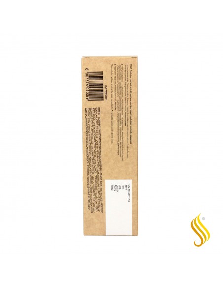 Revlon Revlonissimo Color Sublime 75 ml Cor 9,32