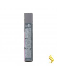 Revlon Revlonissimo Color Excel Gloss 70 ml Color .821 2