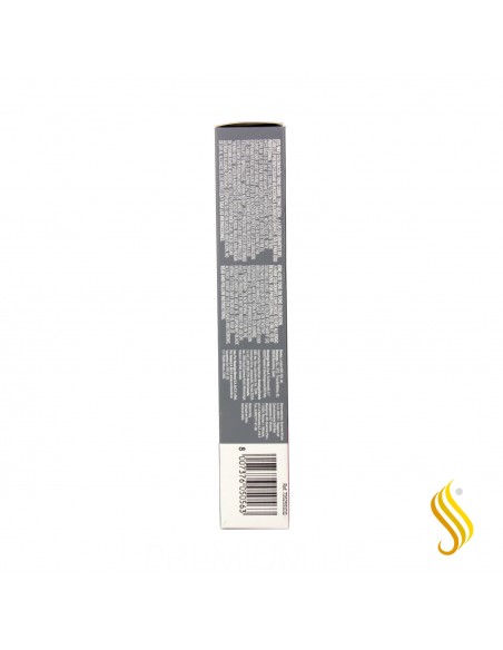 Revlon Revlonissimo Couleur Excel Brillant 70 ml Couleur .821