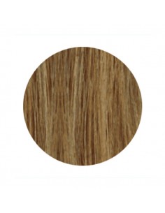 Revlon Revlonissimo Color Sublime Color 7.3