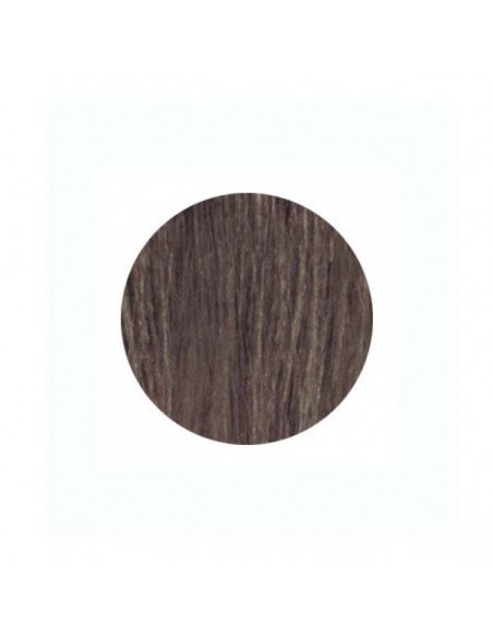 Revlon Revlonissimo Color Sublime Color 5.12