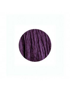 Revlon Revlonissimo Color Sublime 75 ml Color 5.20