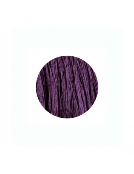 Revlon Revlonissimo Color Sublime 75 ml Color 5.20