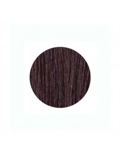 Revlon Revlonissimo Color Sublime Color 5.24