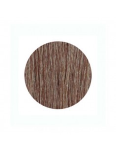 Revlon Revlonissimo Color Sublime Color 7.24
