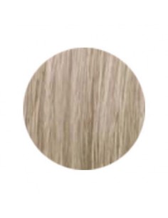 Revlon Revlonissimo Color Sublime Color 10.1
