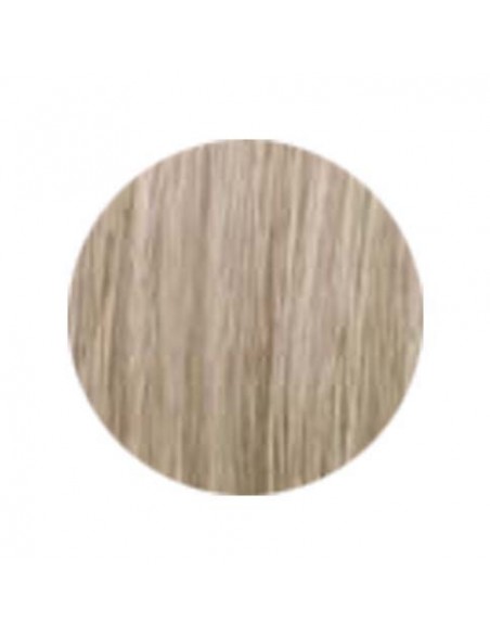 Revlon Revlonissimo Color Sublime 75 ml Color 10.1