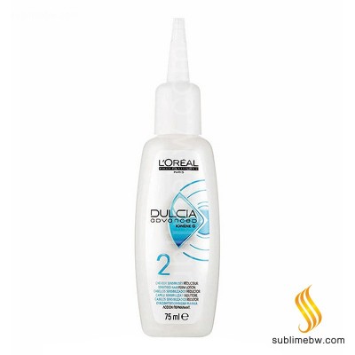 Loreal Dulcia Advanced 2 75 Ml